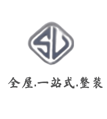 那曲班戈县顺利装修公司