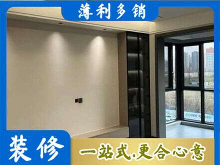 那曲班戈县定制衣柜鞋柜餐边柜26.jpg